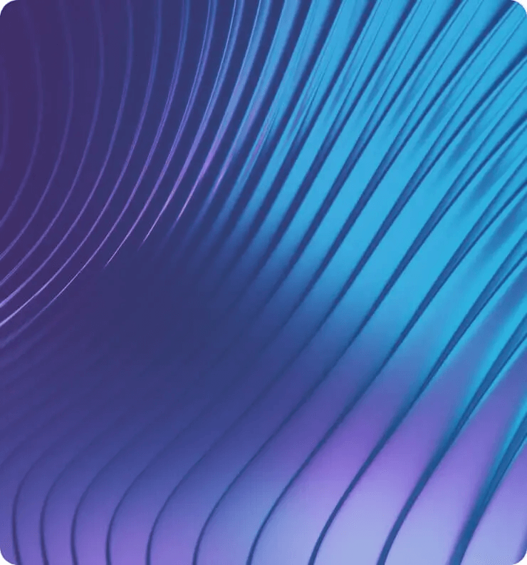 Testimonials Background