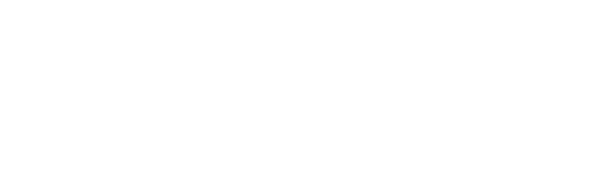 Inceptia Logo